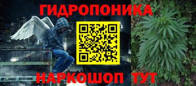 ПСИЛОЦИБИНОВЫЕ ГРИБЫ Балахна
